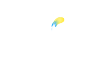 flame_jump_1_3