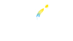 flame_jump_1_4