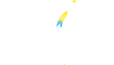 flame_jump_1_5