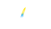 flame_jump_1_6
