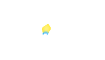 flame_jump_1_7
