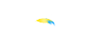 flame_run_0_0