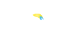 flame_run_0_1