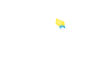 flame_run_0_2