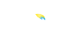 flame_run_0_3