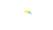 flame_run_0_4