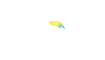 flame_run_0_5