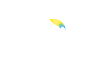 flame_run_0_7