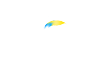flame_run_1_0