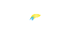 flame_run_1_1