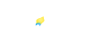 flame_run_1_2
