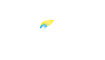 flame_run_1_3