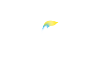 flame_run_1_4