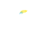 flame_run_1_5