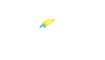 flame_run_1_7