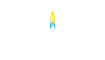 flame_stand_0