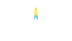 flame_stand_1