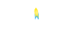 flame_stand_2