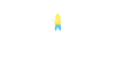 flame_stand_3
