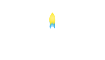 flame_stand_4