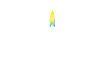 flame_stand_5