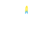 flame_stand_6