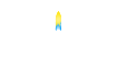flame_stand_7