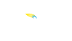 flame_wall_jump_0_2