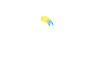 flame_wall_jump_0_3