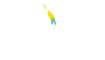 flame_wall_jump_0_4