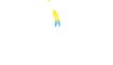 flame_wall_jump_0_5