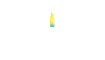 flame_wall_jump_0_6