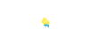 flame_wall_jump_0_7