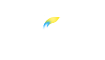 flame_wall_jump_1_0