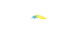 flame_wall_jump_1_1