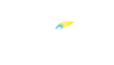 flame_wall_jump_1_2