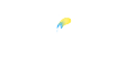 flame_wall_jump_1_3
