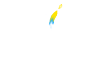flame_wall_jump_1_4