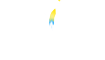 flame_wall_jump_1_5