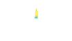 flame_wall_jump_1_6