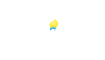 flame_wall_jump_1_7