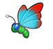 fly_0_0