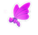 fly_0_0_hit