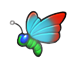 fly_0_1