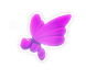 fly_0_1_hit