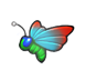 fly_0_2