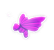 fly_0_2_hit
