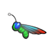 fly_0_3
