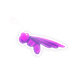 fly_0_3_hit