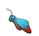 fly_0_4